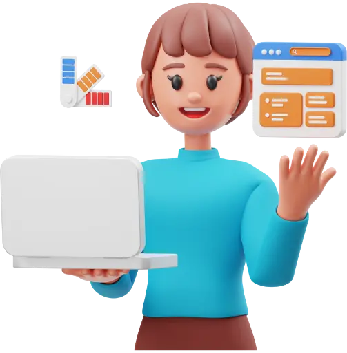 صورة الأيقونة