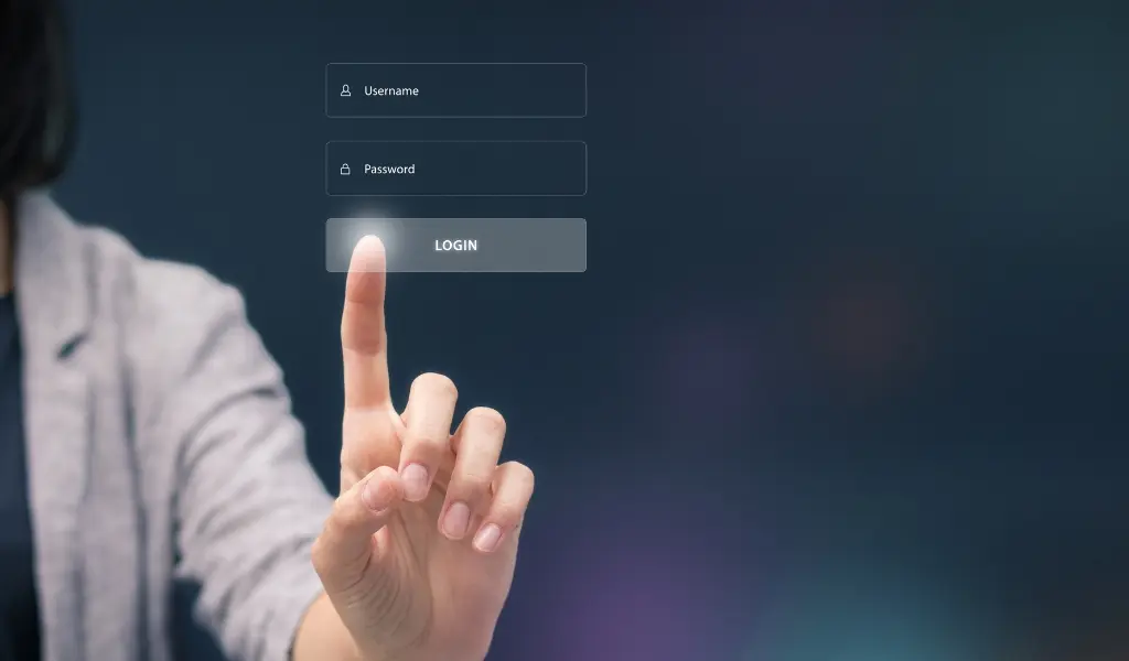 علم الحاسوب - لحوسبة أو علوم الكمبيوتر Computer Science