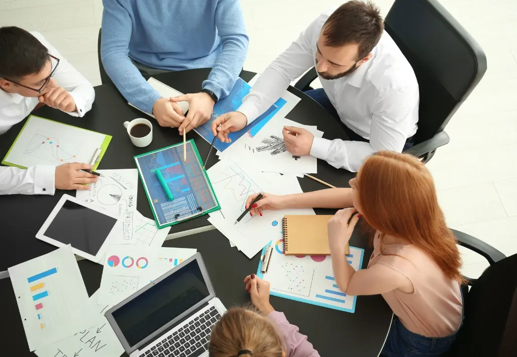 صورة البانر