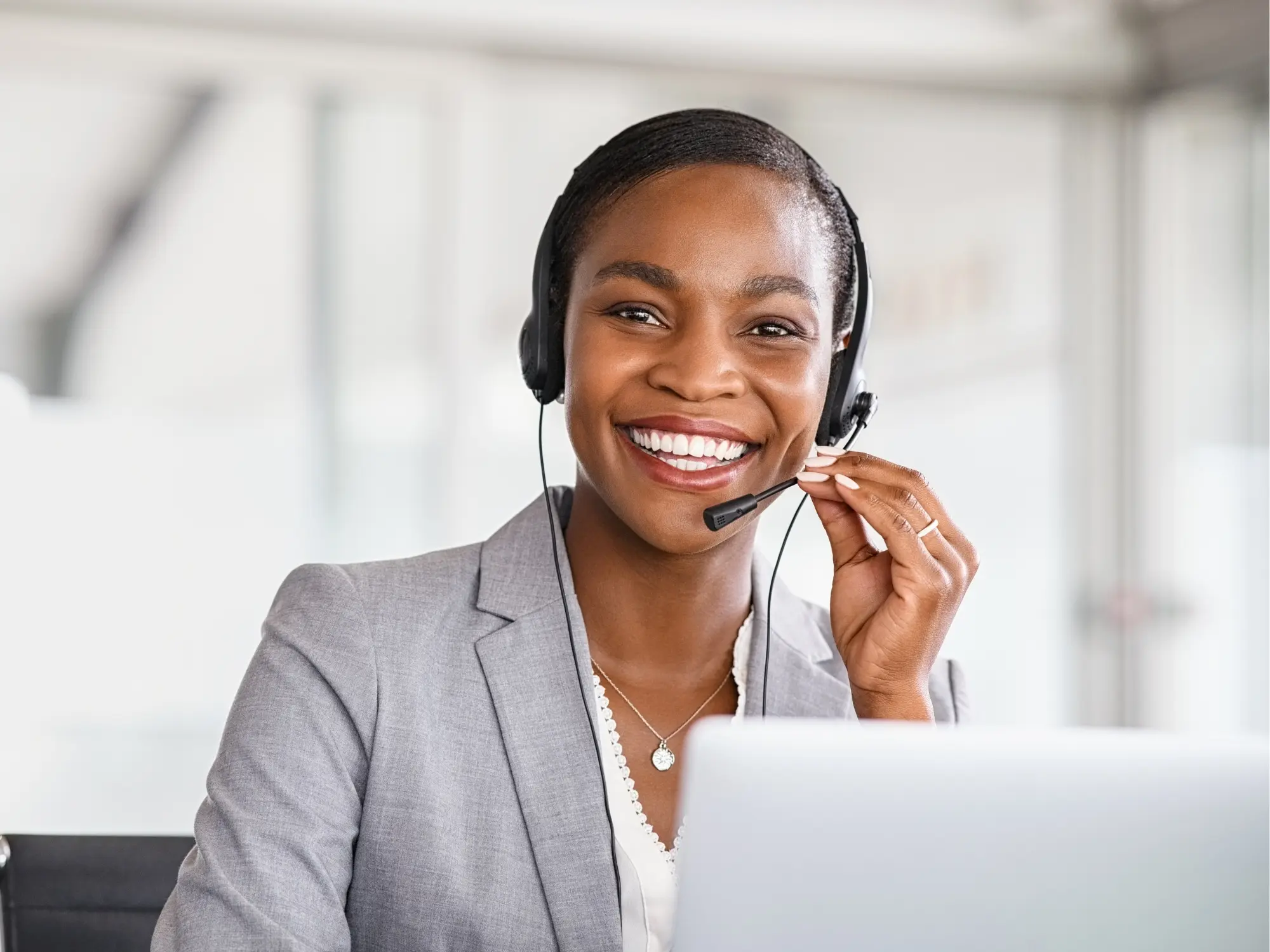 صورة البانر