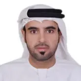 محمد العتيبي