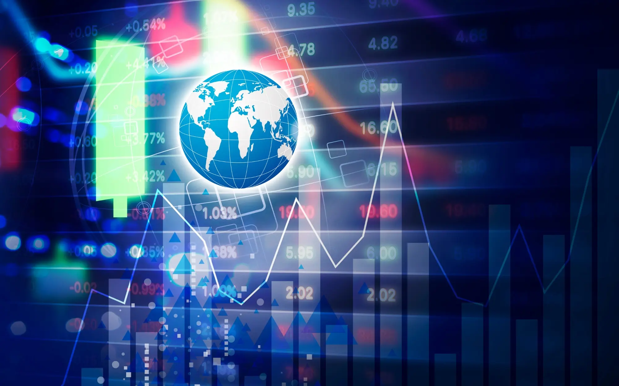 صورة البانر